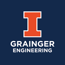 The Grainger College of Engineering | Urbana IL