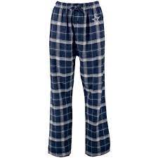 Pin On That S My Boys Menswear