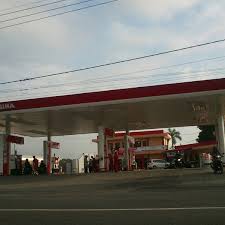 We did not find results for: Spbu Pertamina 54 662 30 Spbu Di Tulungagung