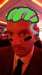 Sam Watkinson (@SamuelWatkinson)