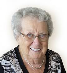 Léon Sirois et Fils -- Bibianne Desrosiers Côté, 1926-2024