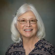 ESU 16 BOARD INFORMATION