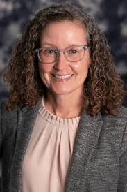 Profile for Re-Elect Mark Hulst for Mount Vernon City Council