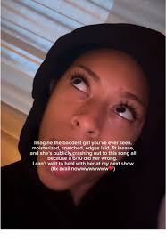 Raven Leanne Calgary