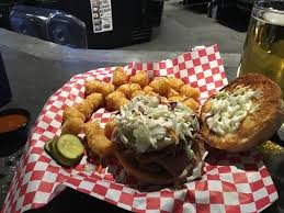 Socials Bar Grill Fergus Falls Menu Prices Restaurant Reviews Tripadvisor