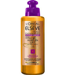 Epingle Sur Beaute Wishlist Beauty Wishlist