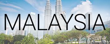 The malay language is an austronesian language spoken not only by malaysians but all malay people who reside in the malay peninsula, southern thailand, the philippines, singapore, central eastern sumatra, the riau islands, parts of the coast of borneo, cocos and christmas islands in australia. Sabre Malaysia