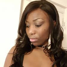 Elisha Hair Creations & Beauty