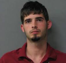 ᐅ Domestic Violence Registry