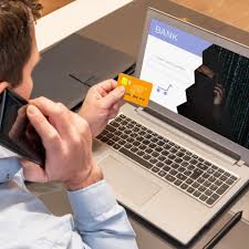 Scams and Your Small Business: A Guide for Business -