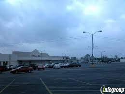 B audio sound sells and installs car and marine audio, car security systems, window tint, remote starters, and car electronic accessories in san antonio, tx. Brother S Sound Electronics 96 Crossroads Blvd Ste 102 San Antonio Tx 78201 Yp Com