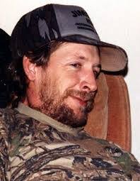 Jerry Winburn's Instagram, Twitter & Facebook