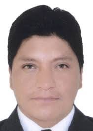 Yasmani Perez's Instagram, Twitter & Facebook