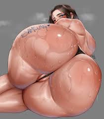 Sam (Samsung girl)  funny cocks & best free porn: r34, futanari, shemale,  hentai, femdom and fandom porn