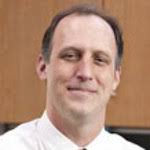 Dr. John Lundgren, DDS, Dentistry