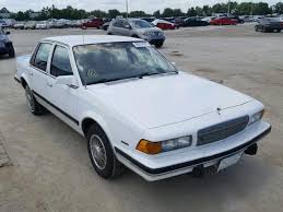 auto auction ended on vin 1g4al51n2kt424957 1989 buick century li in fl orlando north 1989 buick century li in fl orlando