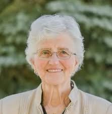 Theresa Beute Obituary