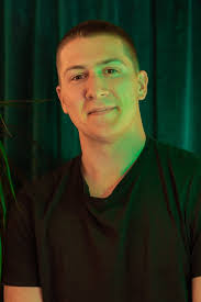 Passionate digital marketing consultants