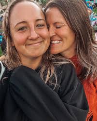 Francesca Chiamulera