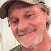 Trawick Family Obituaries