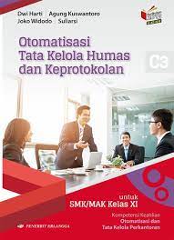 Soal Pilihan Ganda Humas Dan Keprotokolan Kelas 11 Semester 1 Guru Paud