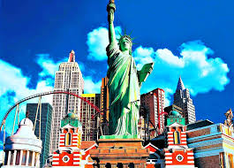 Top 20 Cool And Unusual Hotels In Las Vegas 2020 Boutique Travel Blog Las Vegas Hotels Vegas Vacation Las Vegas Trip