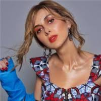 50+ "María Adelaida" profiles