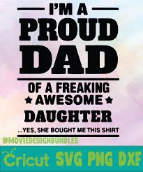 Free Free 149 Father Daughter Svg SVG PNG EPS DXF File