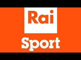 Rai sport è visibile in diretta streaming sia dall'italia che dall'estero. Rai Sport Rai Storia New Frequency 2020 Youtube Sports Channel Sports Frequencies