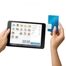 If you decide to use a credit card or a personal loan to pay your vet bill, make sure you. Transcript Twitter Vet Jack Dorsey On How Square Redesigns The Payment Process Pymnts Com