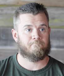 Hop Take: AB InBev Mocks the Beer Independence Seal & Other Beer News