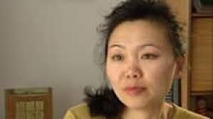 University of Alberta researcher faces sex charges