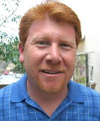 Matt Holcomb joins Firestone mayoral race