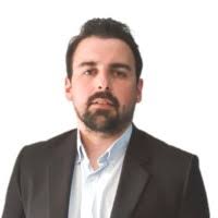 200+ "Krieg" profiles