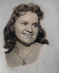 Joyce Caroline Baughman Obituary July 30, 2025