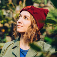 80+ "Lukes" profiles