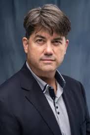 Dr. Steven Roth, MD, Neurological Surgery