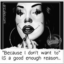 Erzulie's Authentic Voodoo