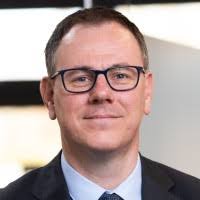 Stuart Mcintosh Email & Phone Number