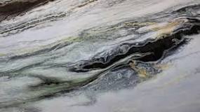 Glaciers Marble Slabs for Countertops | Countertops Near Me