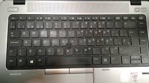 What are the hp boot options. Hp Laptop Windows 10 Key Bios