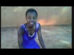 2020 ( 14 aug 2020 ) genre: Download Mafenya Brothers Action 12 Movie Full Hd Mp4 3gp Waploaded Movies Netnaija Fzmovies