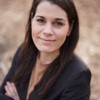 80+ "Madani" profiles