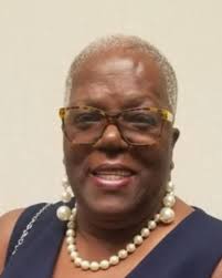 Karen Lyle James Obituary April 27, 2025