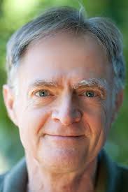 The Wisdom to Survive: Climate Change, Capitalism & Community