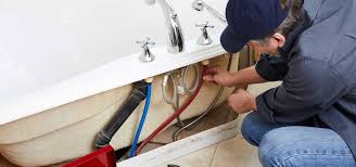 We did not find results for: Bathtub Repair In Houston Nick S Plumbing Repair Services