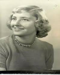 MaryJane Howard Obituary