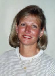 Peggy Woodard Obituary June 15, 2017