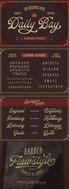 It is a script font created in 2012 and has been downloaded 159,325 times. 60 Fonts Ideas Fonts Typography Typography Fonts