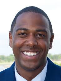 Jamie Devault's Instagram, Twitter & Facebook